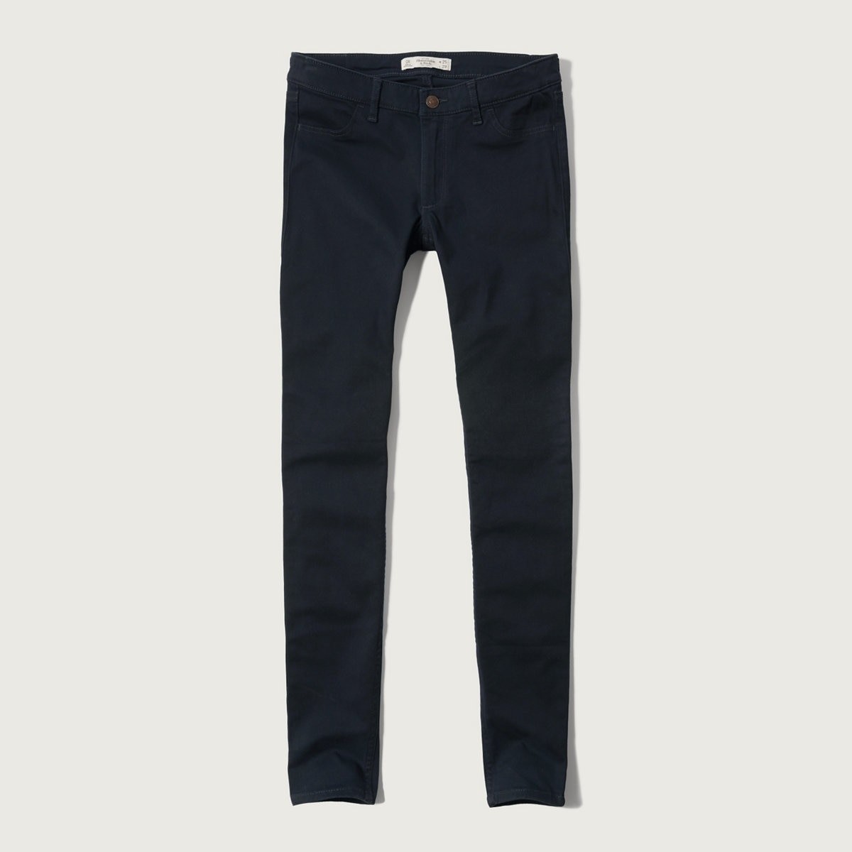 Jeggings | Abercrombie & Fitch US & UK