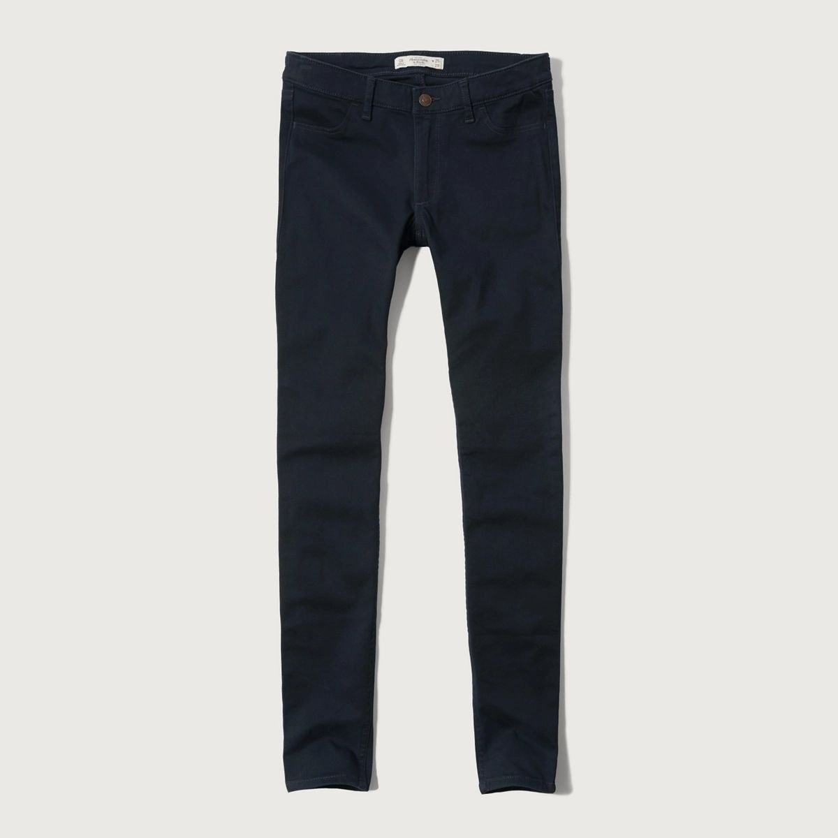 Jeggings | Abercrombie & Fitch US & UK