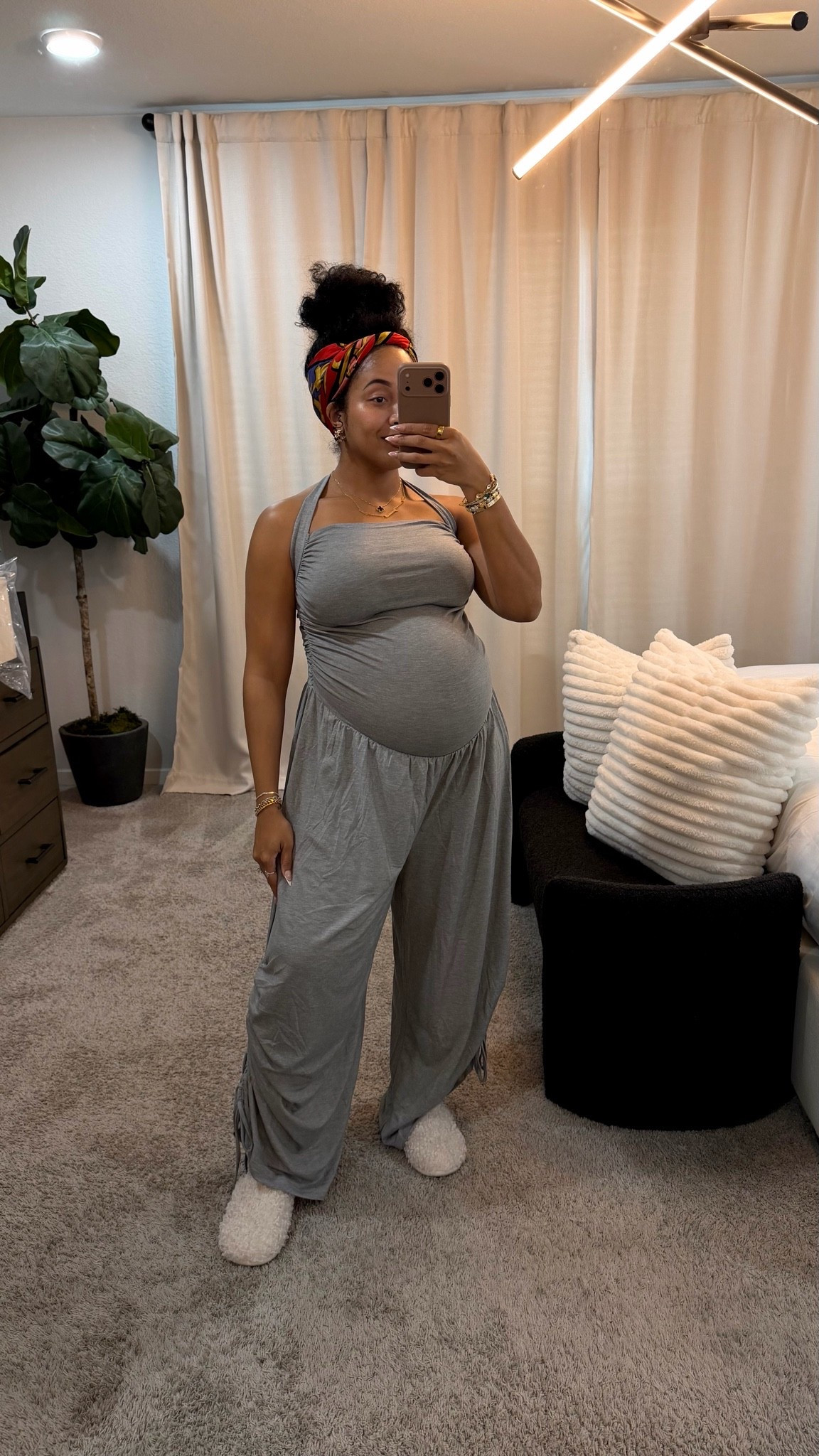Comfy one piece on sale for prime day!

#LTKSaleAlert #LTKootd #LTKBump