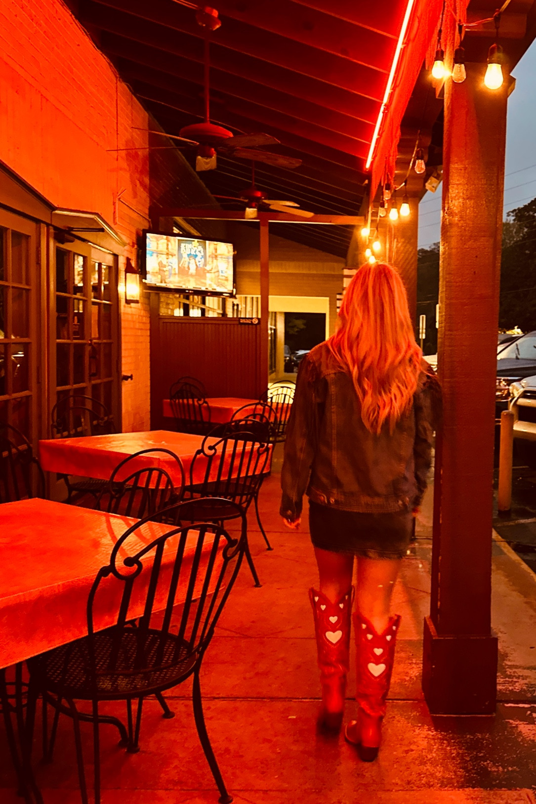 ❤️‍🔥

#LTKFestival #LTKfindsunder100 #LTKstyletip