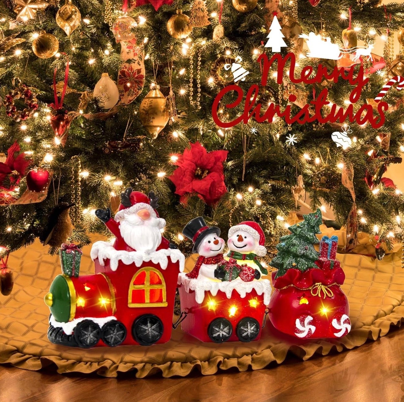 Christmas Decor 🎄🔔

#LTKSeasonal #LTKHoliday #LTKParties

#LTKHoliday #LTKSeasonal #LTKParties

#LTKHoliday #LTKSeasonal #LTKParties

#LTKSeasonal #LTKHoliday

#LTKHoliday #LTKGiftGuide #LTKSeasonal

#LTKSeasonal #LTKHoliday #LTKGiftGuide