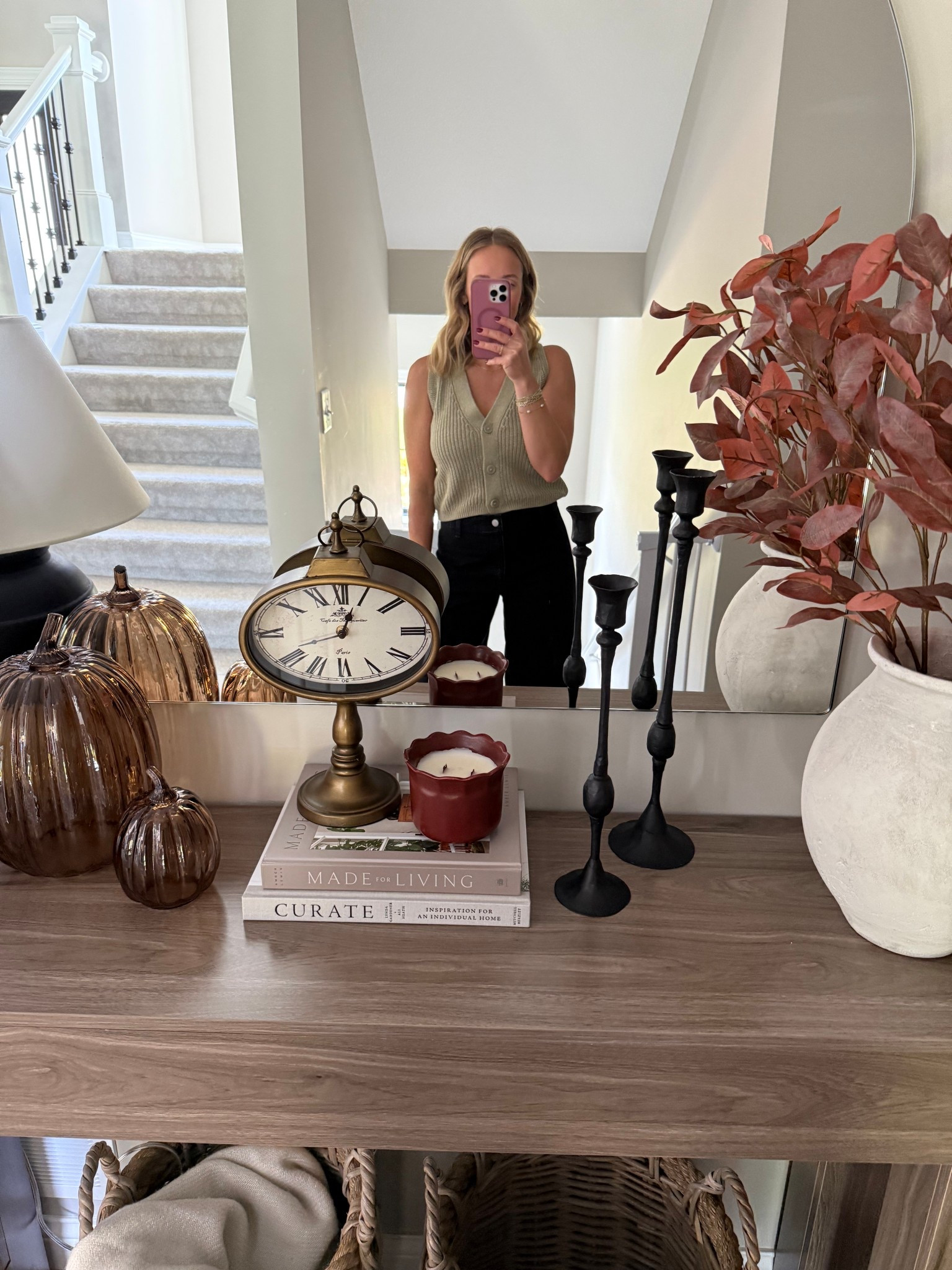 Another Target find! #target #targetstyle 

#LTKFindsUnder50 #LTKStyleTip