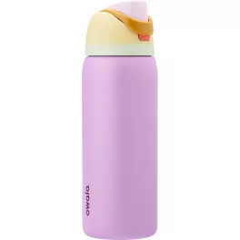 Owala 32 oz. FreeSip Stainless Steel Water Bottle | DICK'S Sporting Goods
