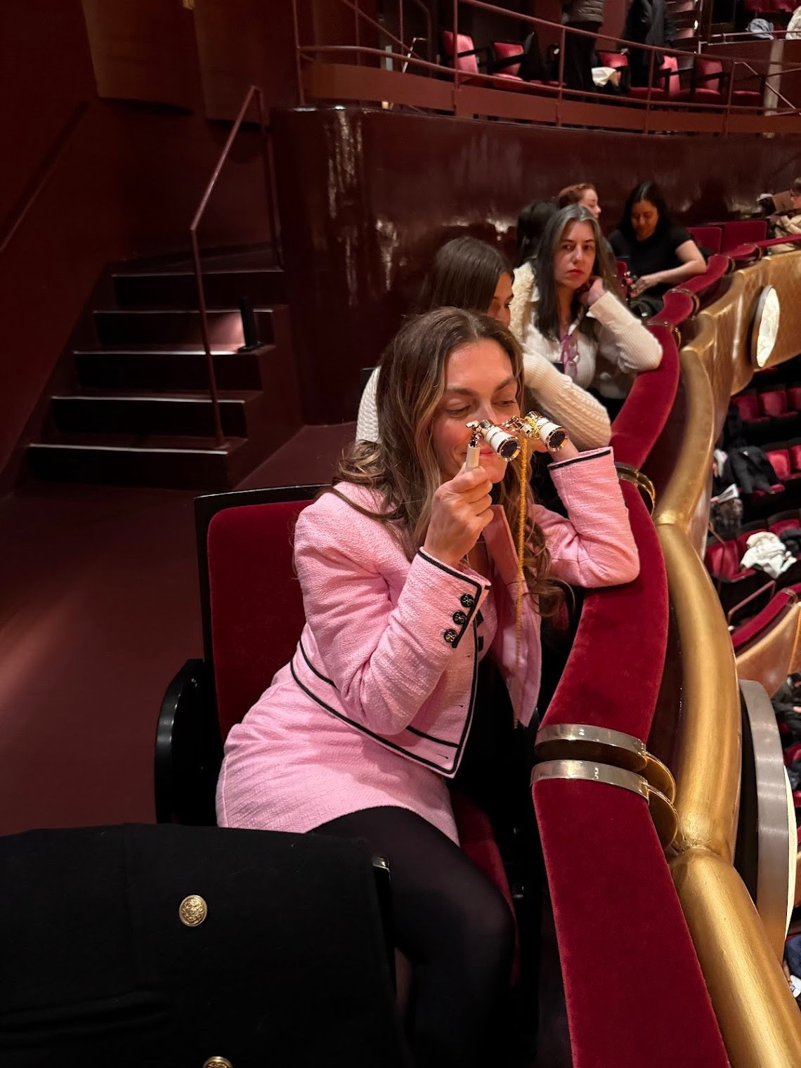 Birthday weekend fashion #LTKwinter #LTKwinterstyle #LTKwinterfashion #LTKstyle #LTKmomstyle
#LTKeverydaystyle #LTKcasualstyle #LTKworkwear #LTKunder50 #LTKunder100
#LTKtravelstyle #LTKcapsulewardrobe #LTKcozystyle #LTKwinteroutfits #LTKootd
#LTKboots #LTKaccessories #LTKlayering #LTKholidaystyle #LTKchicstyle

#LTKdayinmylife #LTKSeasonal #LTKgrwm