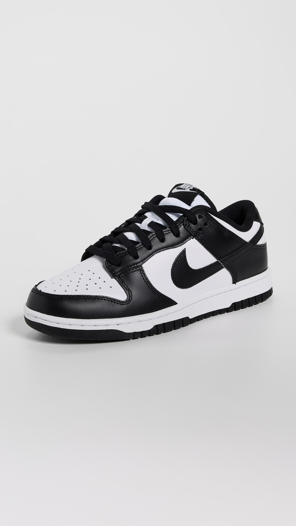 Nike Dunk Low Sneakers | Shopbop