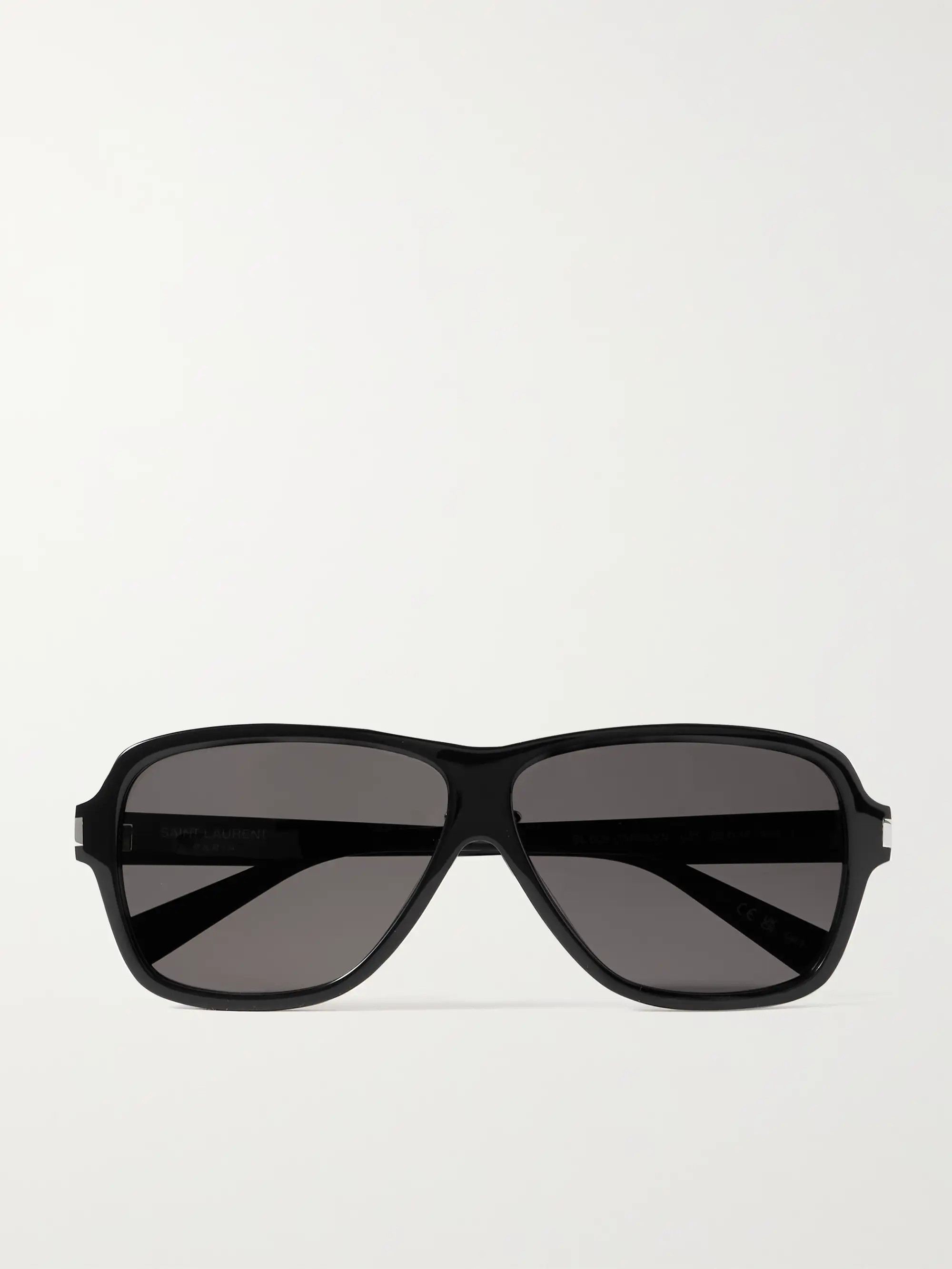 SAINT LAURENT EYEWEAR | NET-A-PORTER (UK & EU)