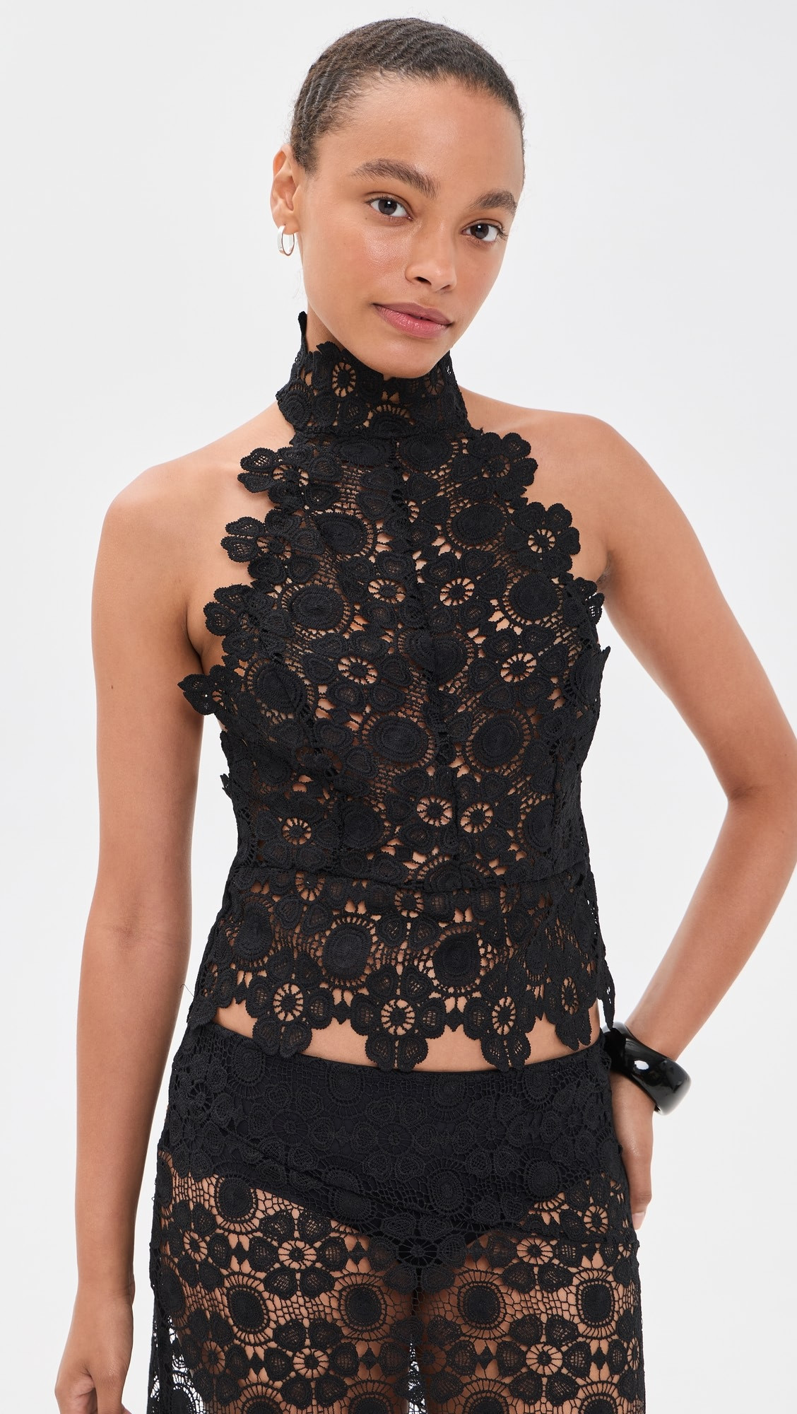 Lioness Trophy Halter Top | Shopbop | Shopbop