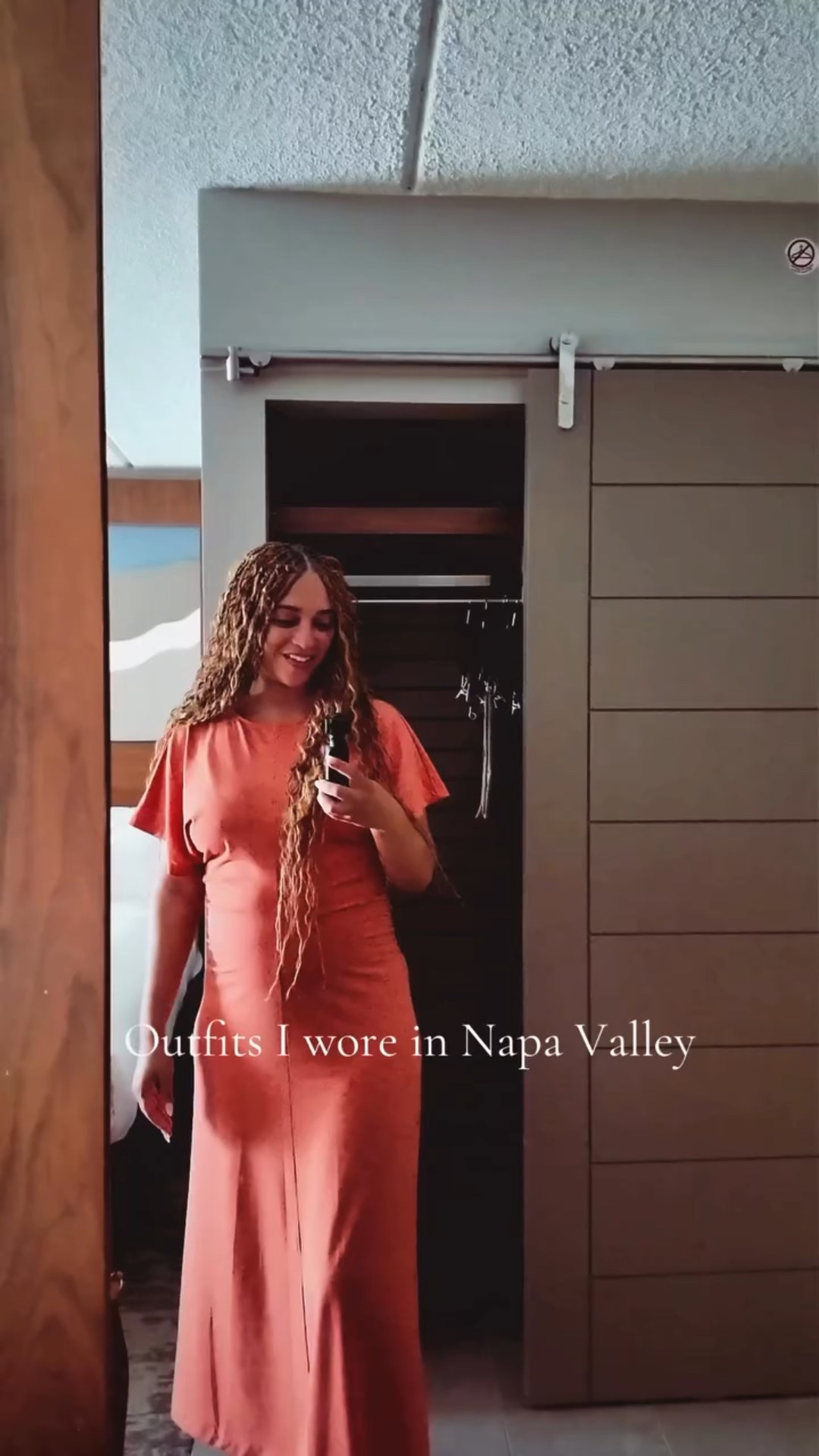 I wanted to be relaxed with a pinch of lux. I think I achieved my goal. The Max Studio Cardigan is sold out.. 


#LTKSeasonal #LTKFindsUnder100