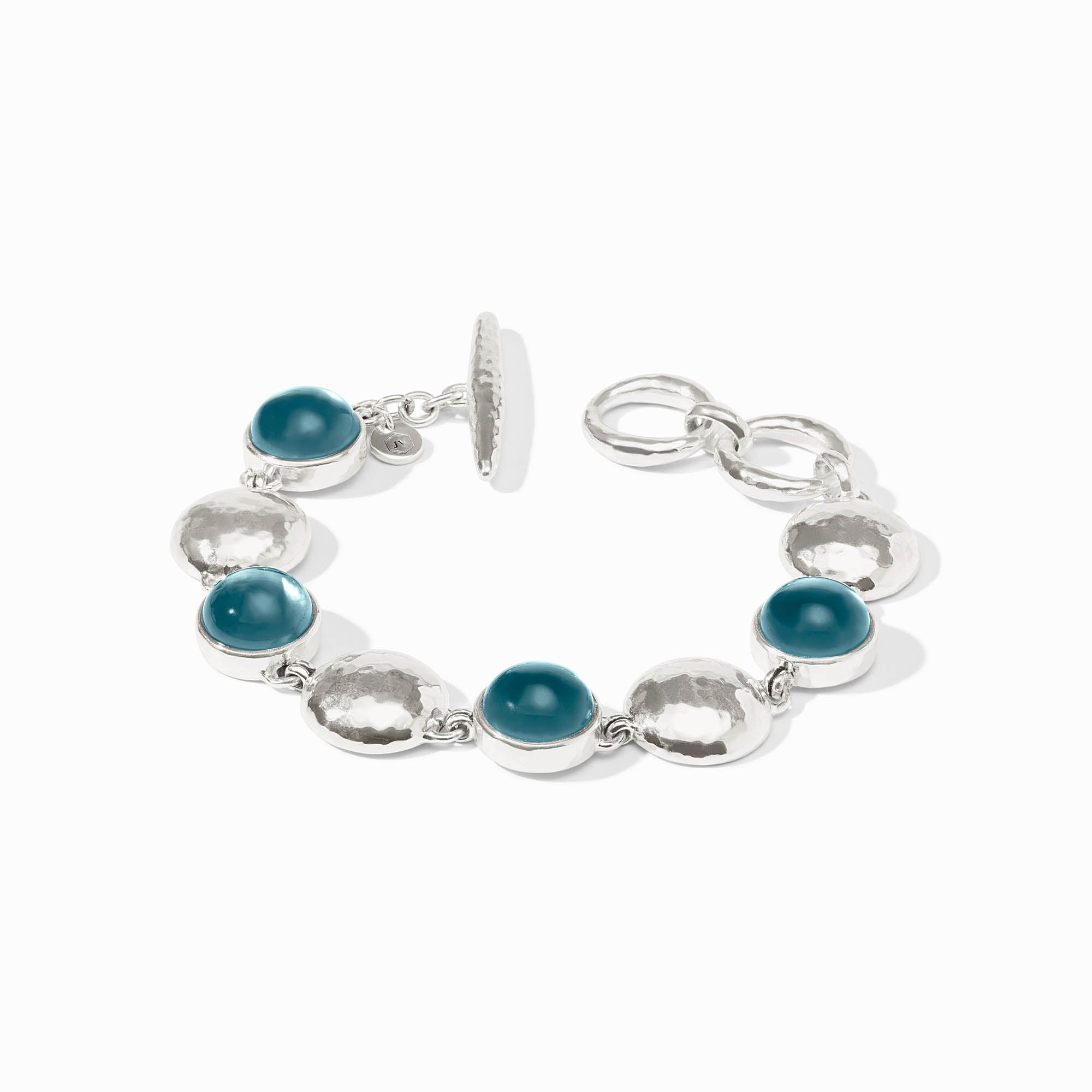 Solara Stone Bracelet | Julie Vos