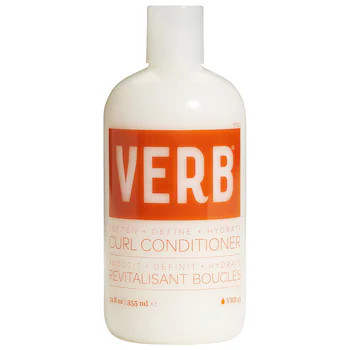 VerbCurl Conditioner | Sephora (US)