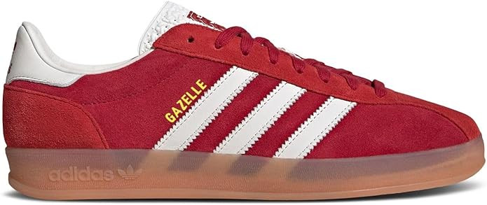 Indoor Pro Gazelle by Adidas | Amazon (US)