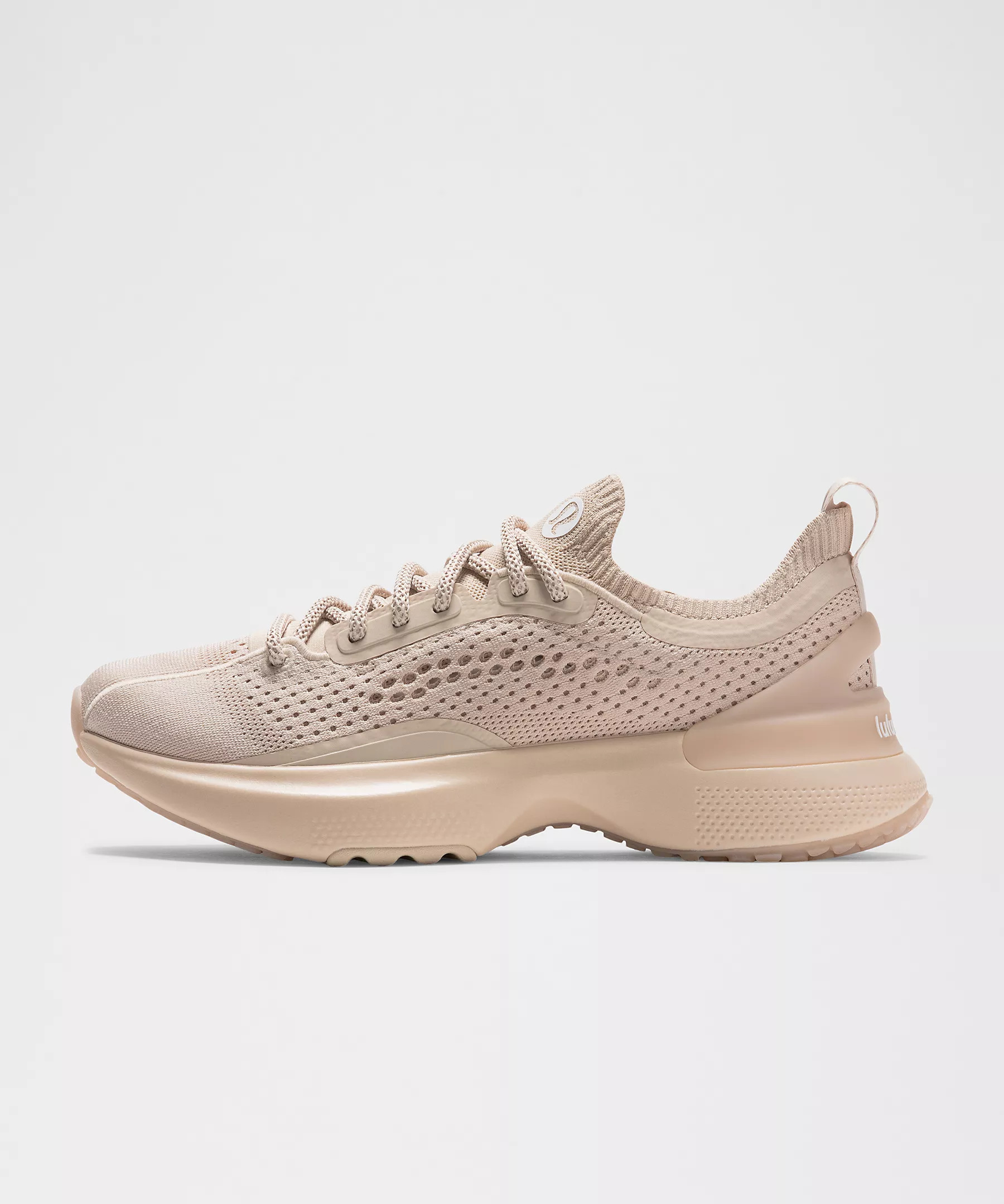 Women's Chargefeel 3 Workout Shoe | Lululemon (US)