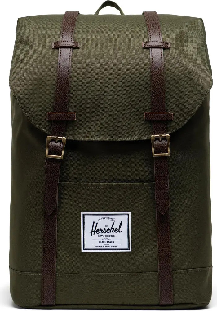 Retreat Backpack | Nordstrom