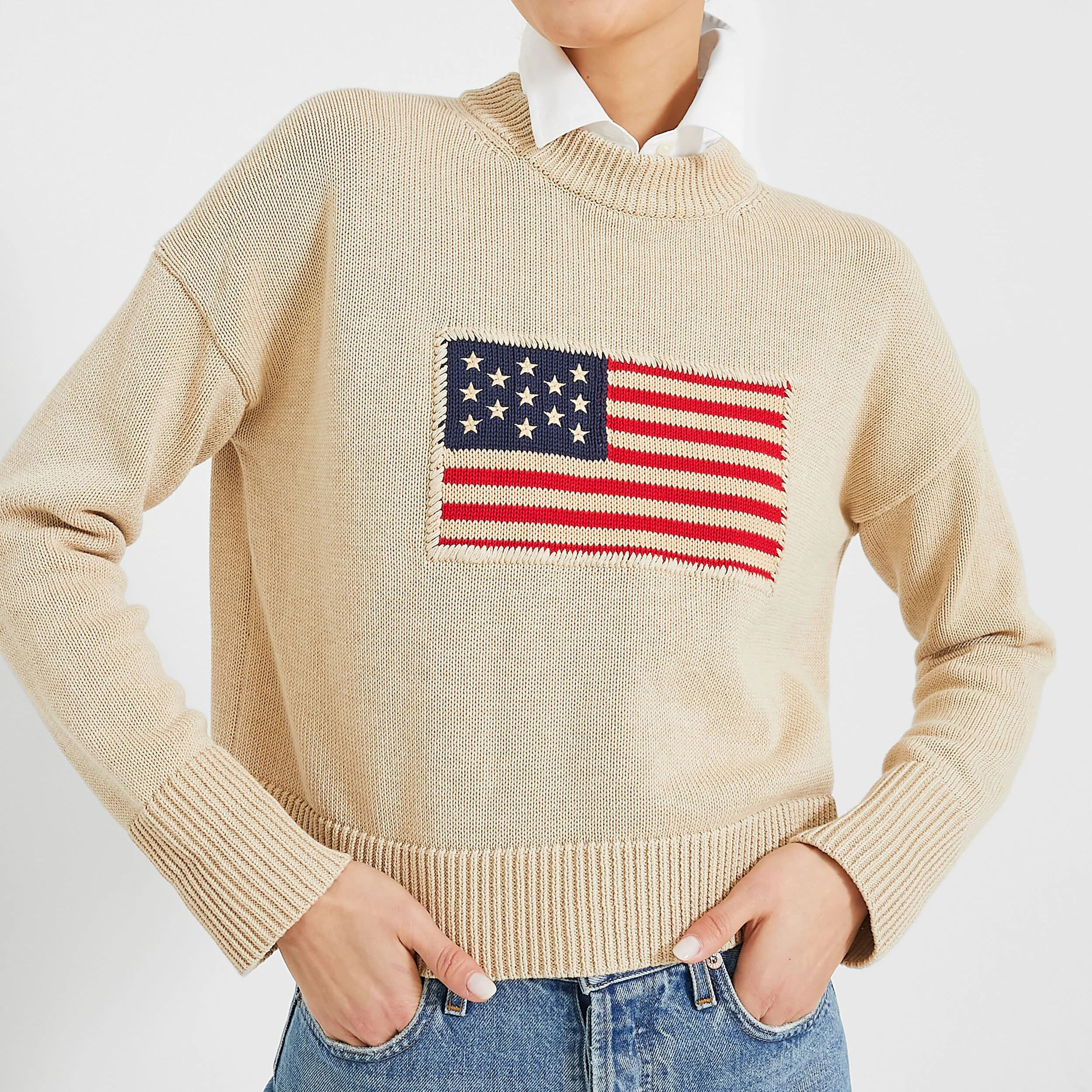 Tuckernuck | Tuckernuck (US)