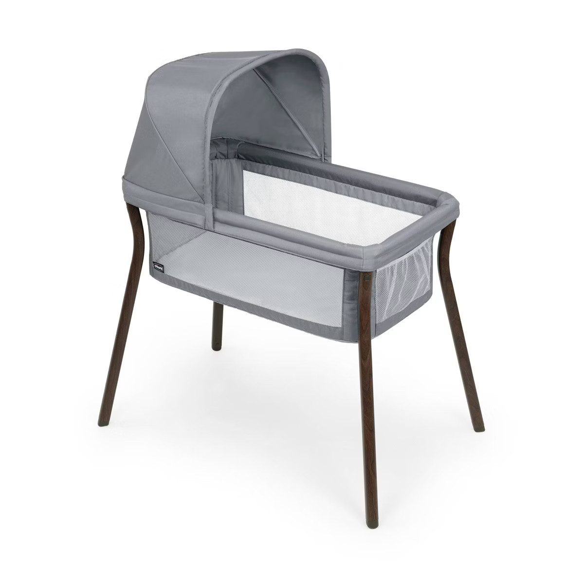 Chicco Lullago Anywhere LE Portable Bassinet | Target