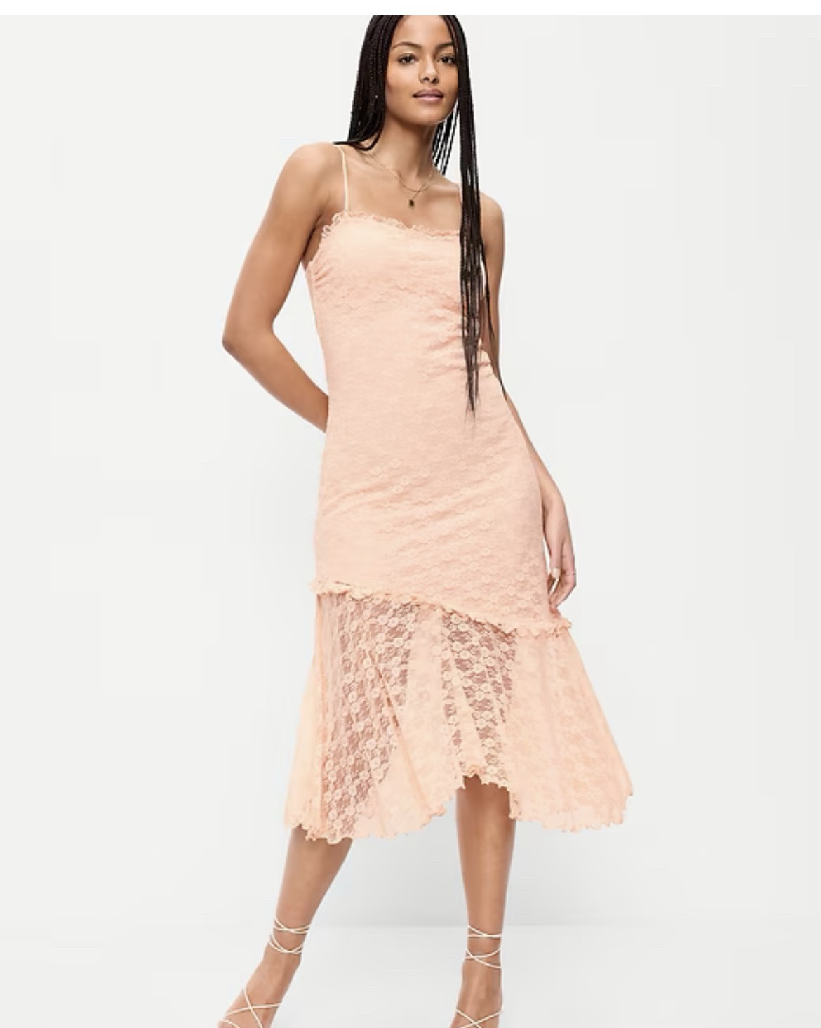 spring dresses at 50% Old Navy 
🌸🌸🌸

#LTKSaleAlert #LTKootd #LTKU