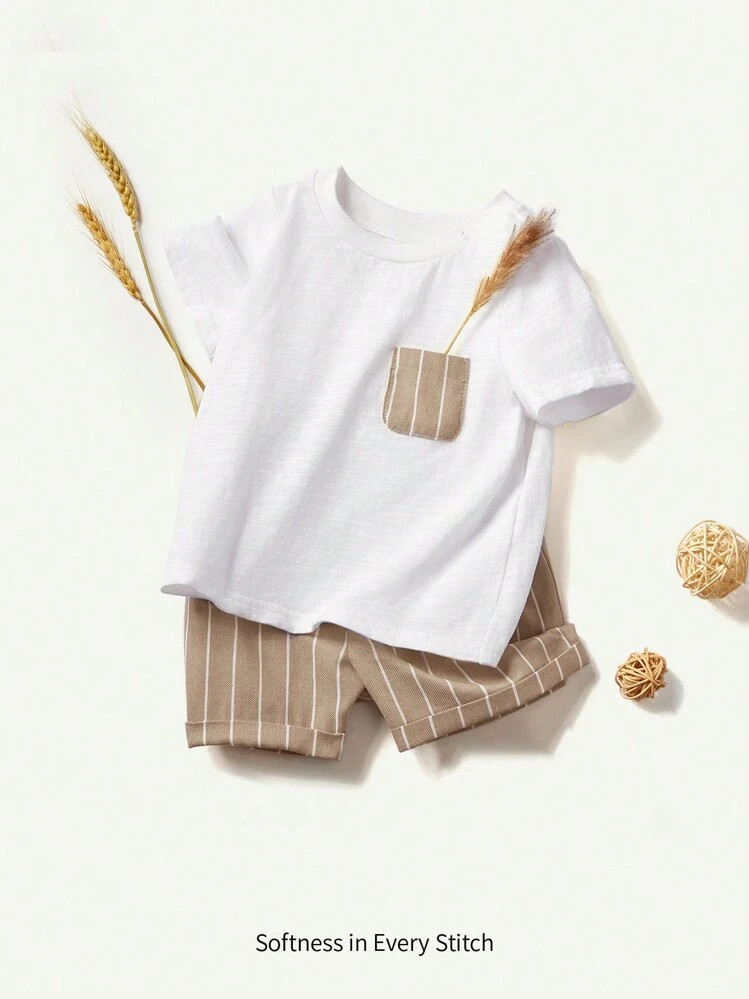 Women's & Men's Clothing, Shop Online Fashion | SHEIN | SHEIN