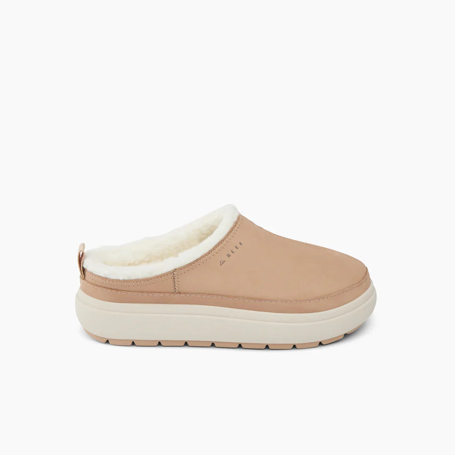 Women's Weekender Low Shoes in Oaiss | REEF® | REEF
