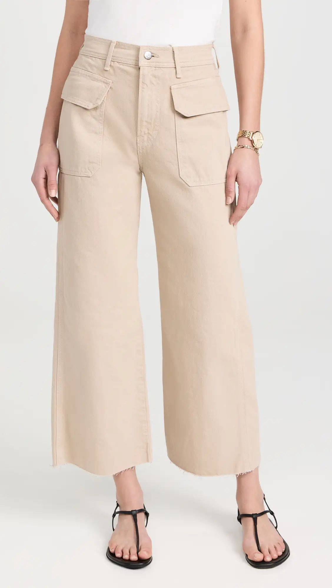 Veronica Beard Jean | Shopbop