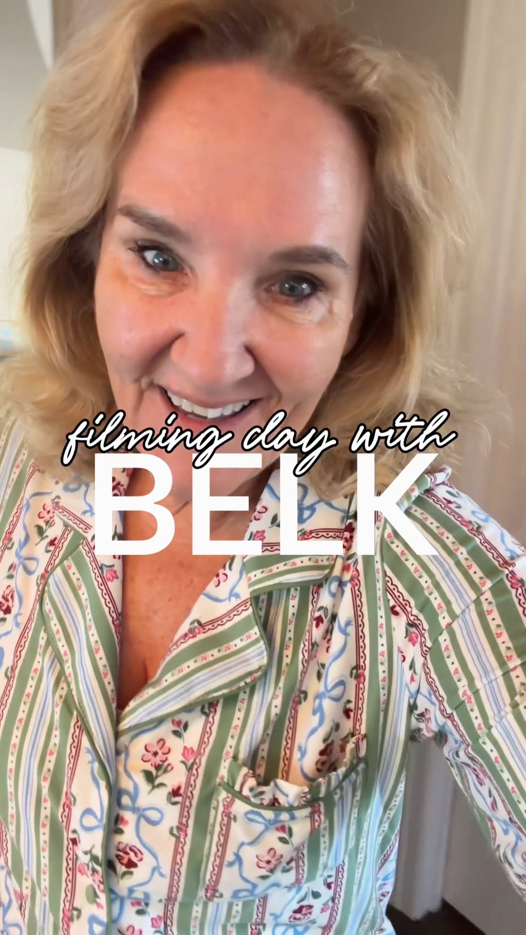 You know Belk is one of my favorites. Especially their store brand Crown & Ivy. It is great quality, styles and value. 
Wearing a medium/8 in all unless noted.
And don’t forget to add your favorite clinique products!
Brown corduroy dress does run big but I stayed a medium. 
Rain jacket is a med petite.
Long black brown dress only comes in a petite in this fabric. I’ll link another pretty options.

#LTKOver40 #LTKPetite #LTKSeasonal