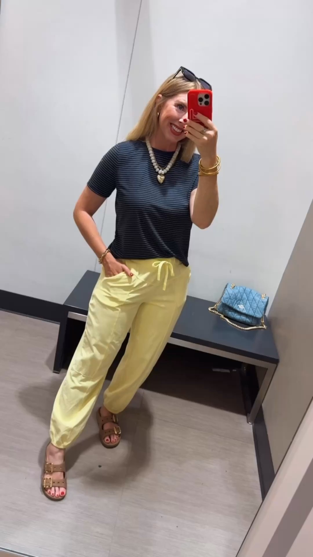 40% off

#LTKActive