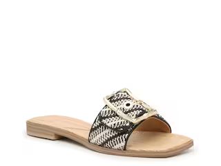 Dolce Vita Ilexa Sandal | DSW