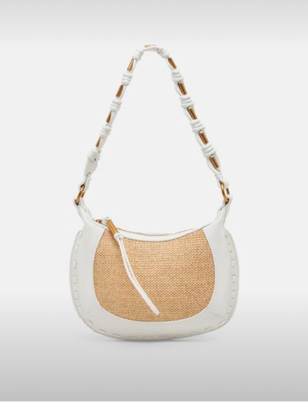 Dolce Vita Bag

#LTKitbag #LTKworkwear #LTKstyletip