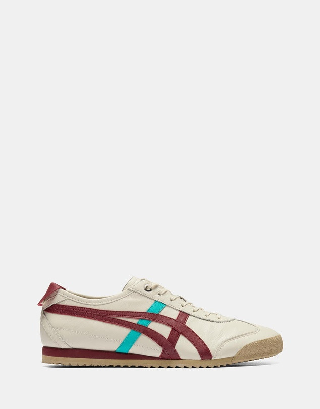 Mexico 66 SD - Unisex | THE ICONIC (AU & NZ)