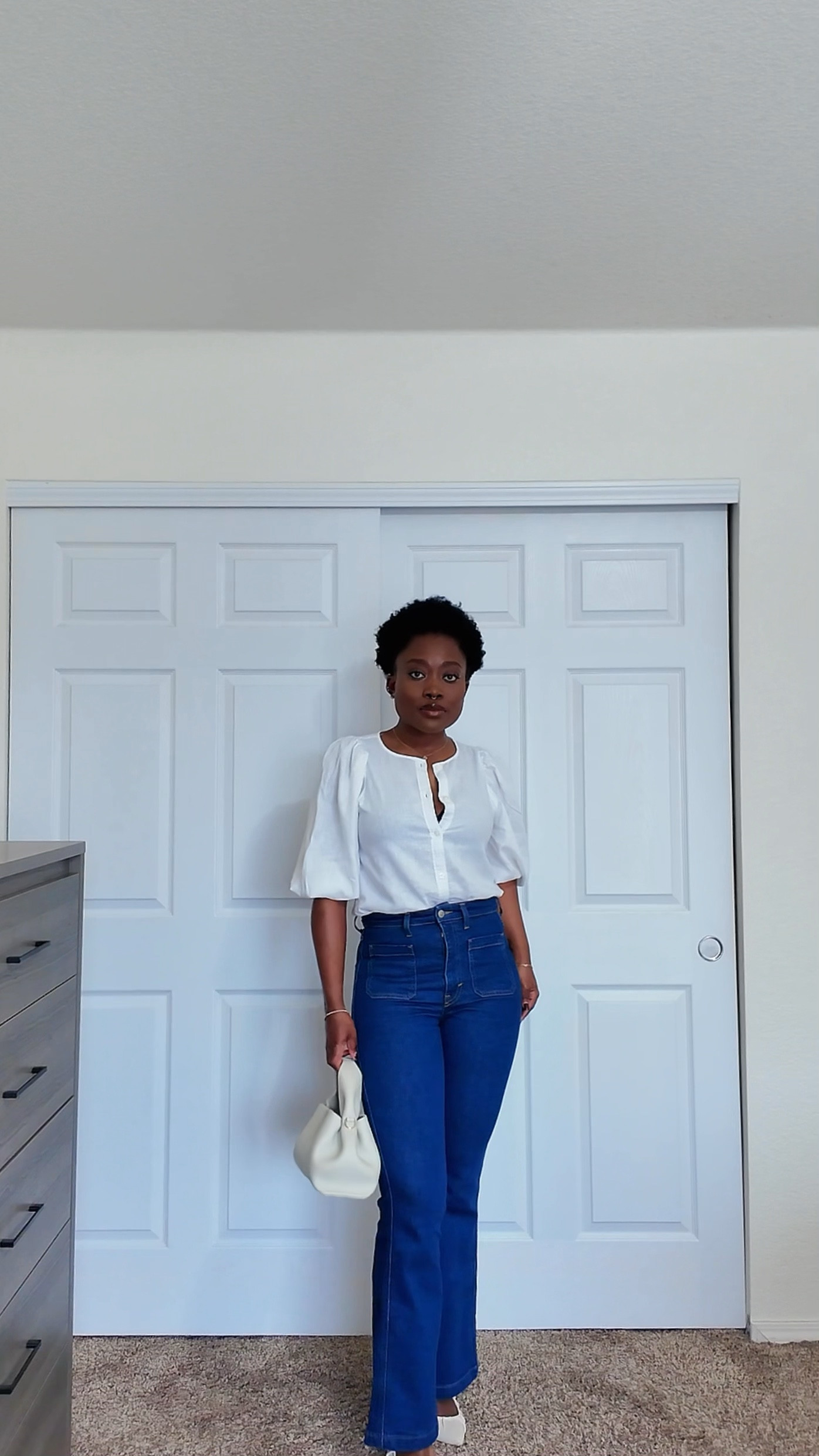 H&M Spring Haul & Capsule Wardrobe 

#LTKFindsUnder100 #LTKStyleTip #LTKSeasonal