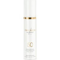 Lancaster Sun Perfect Illuminating Cream Spf50 | Space NK - UK