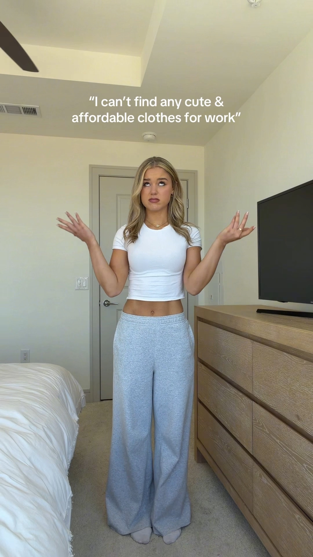 affordable office outfit ideas 💼💐 most from @shopcider !

#LTKWorkwear