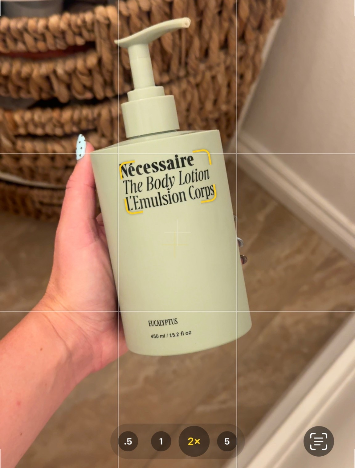 My favorite body lotion, such a good gift idea too! 

#LTKSeasonal #LTKGiftGuide #LTKHoliday