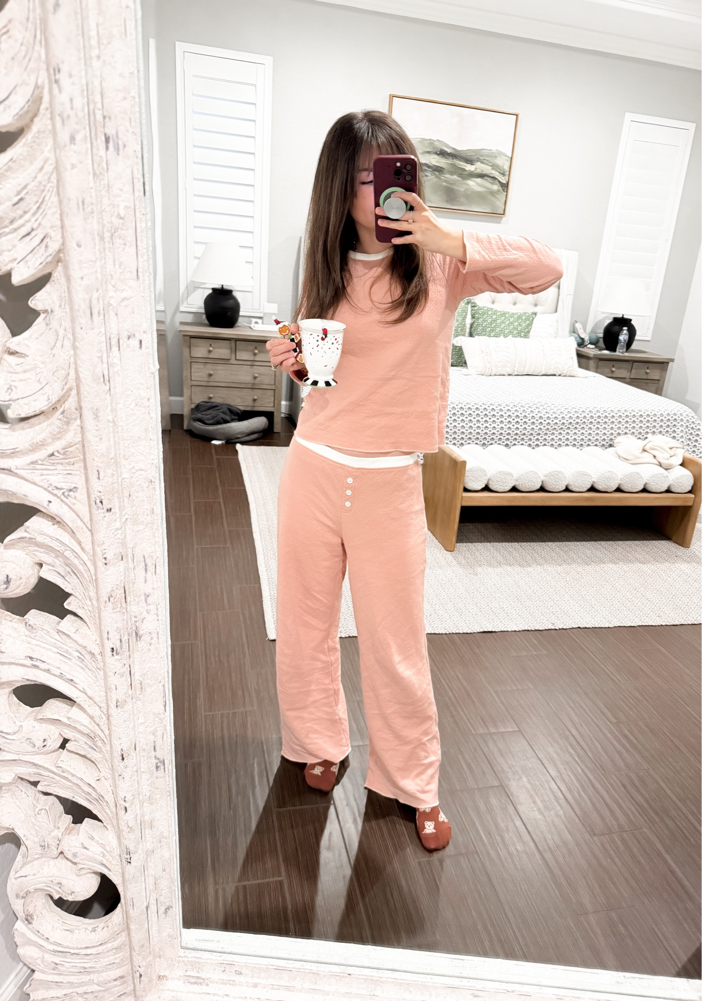 🫶🫶🫶

#LTKHoliday