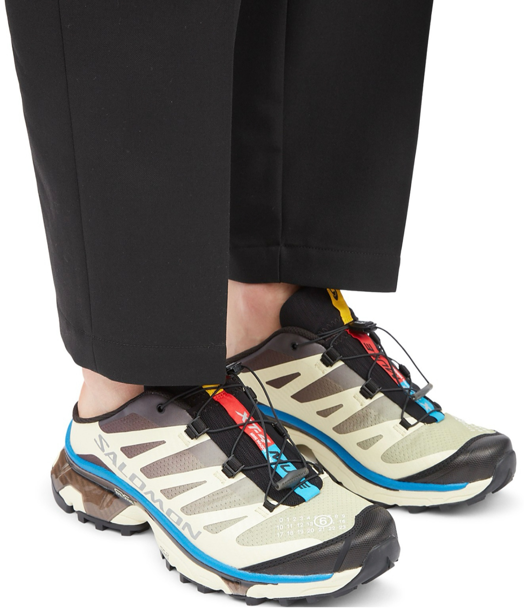 Must have shoes 

#LTKActive #LTKShoeCrush #LTKStyleTip