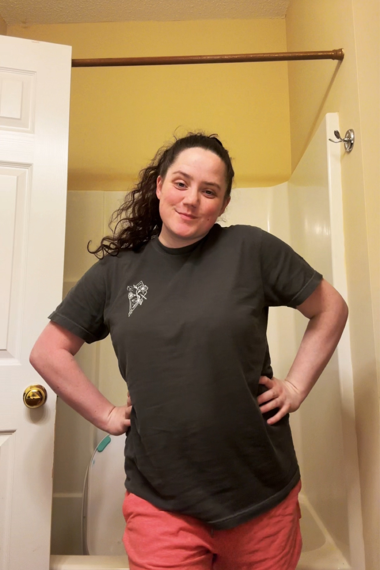 From blood and ash | book | book tok | book outfit | hoodie | Sweatshirt | Fantasy book | Romance book | Romantasy book

#LTKSeasonal #LTKCyberWeek #LTKGiftGuide