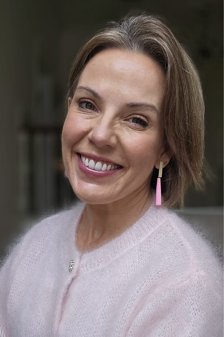 Coat Winter woolies 

For the cardigan, use code EMILY15 

#LTKireland #LTKwinter #LTKeurope