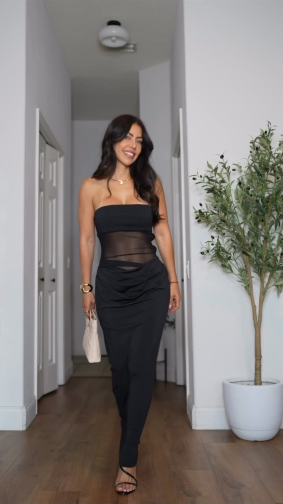 wedding guest dresses zara What to Wear to a Winter Summer wedding guest dresses ideas