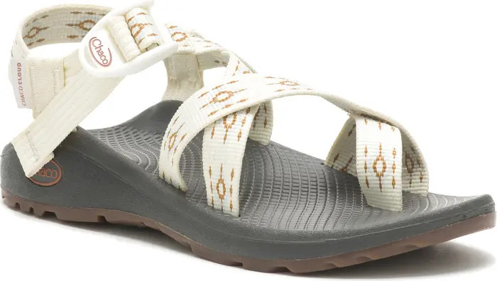 Z/Cloud 2 Sport Sandal (Women) | Nordstrom