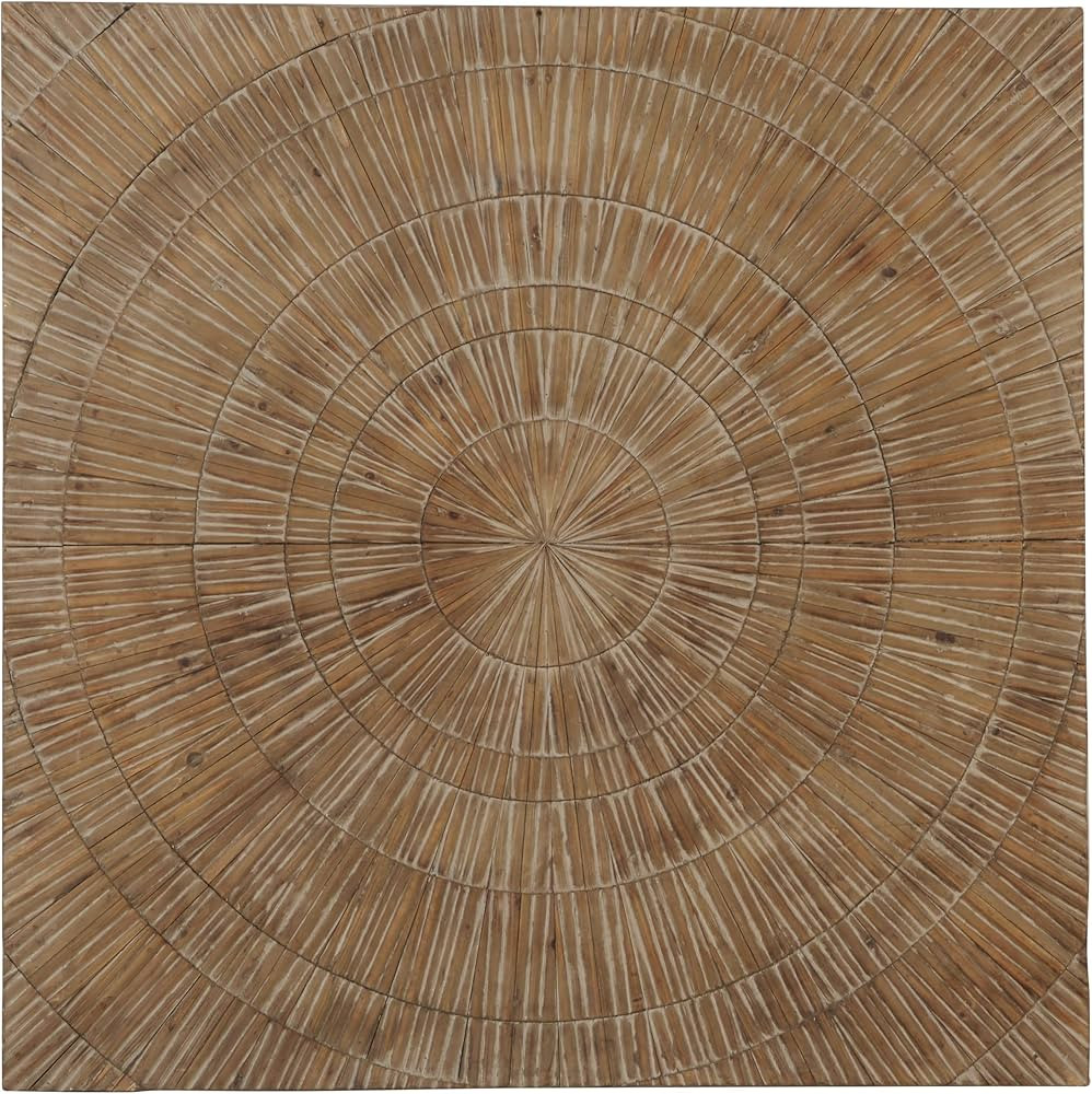 Visit the Store, Deco 79    Deco 79   Visit the Store                                            ... | Amazon (US)