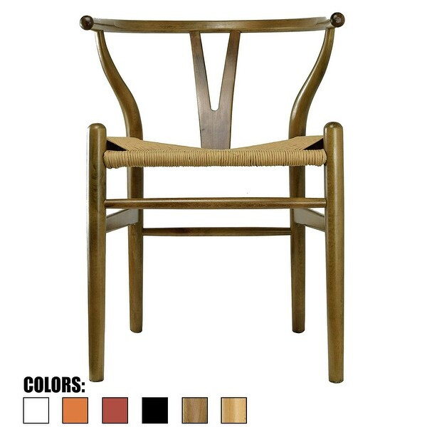 Overstock.com: Online Shopping - Bedding, Furniture, Electronics, Jewelry, Clothing & more | Bed Bath & Beyond