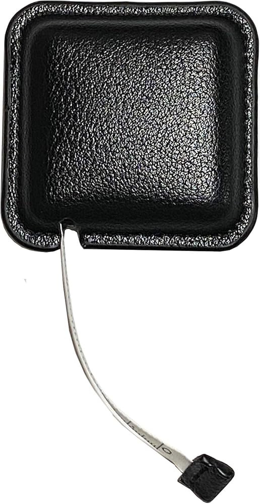 haoa Tape Measure for Body Measuring, 79Inch/2Meters Retractable Measuring Tape for Body Fabric S... | Amazon (US)