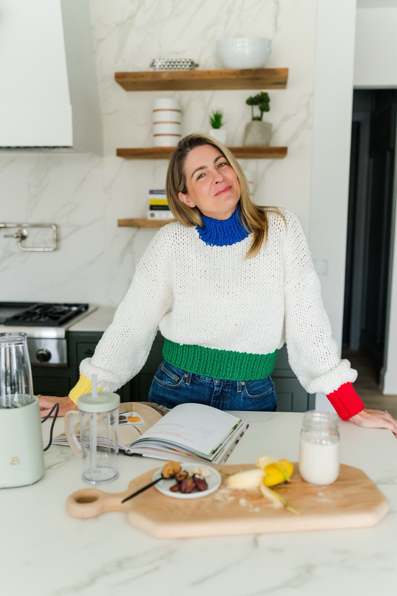 Walmart // Home 

Sharing my favorites from @walmart brand Beautiful from Drew Barrymore! Sleek, minimal, and gorgeous products for any kitchen. 

@walmart #walmartpartner #walmarthome 