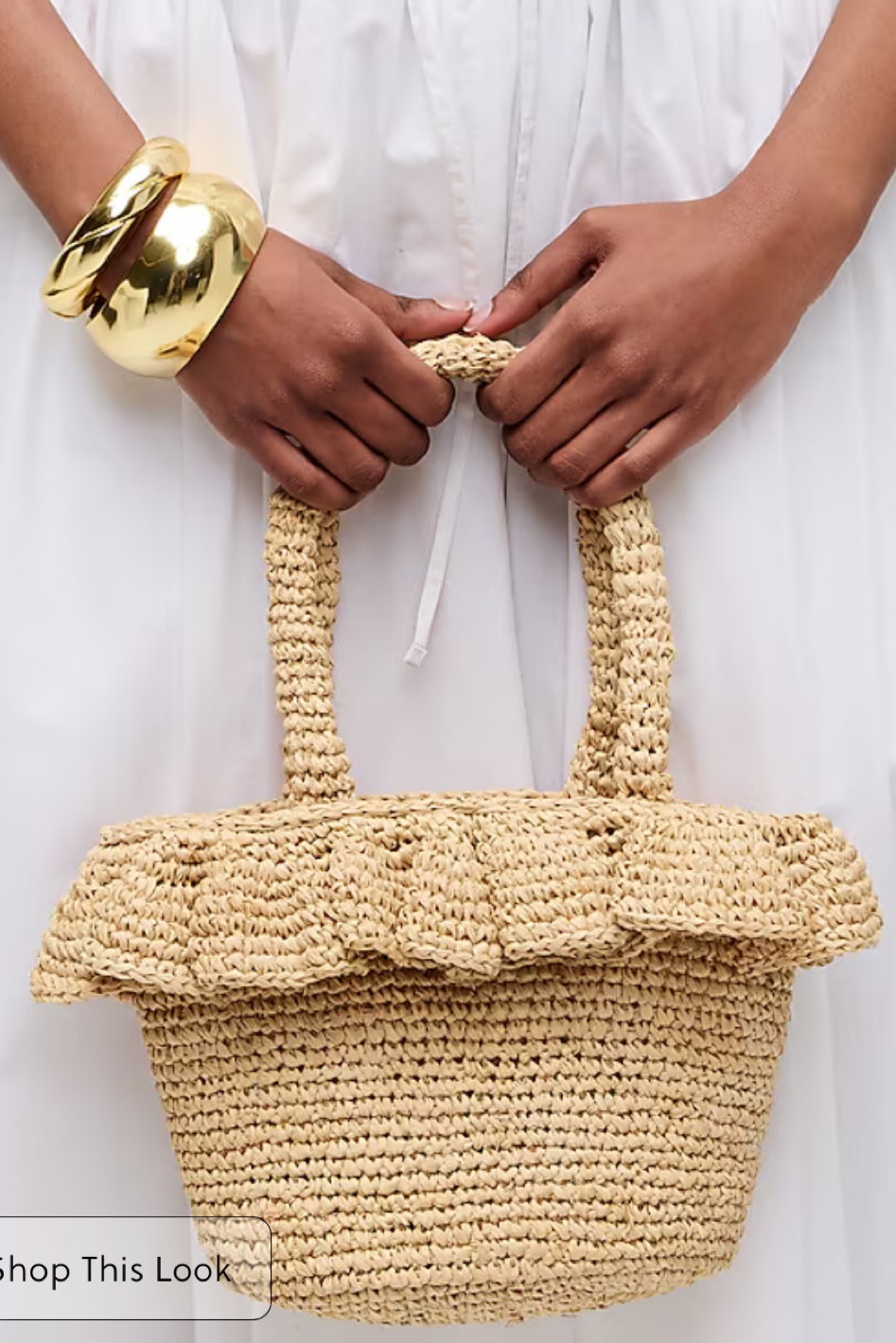 Jcrew new arrivals are so good!! Linked a pink swimsuit that is a must have! 

#LTKparties #LTKfindsunder50 #LTKitbag