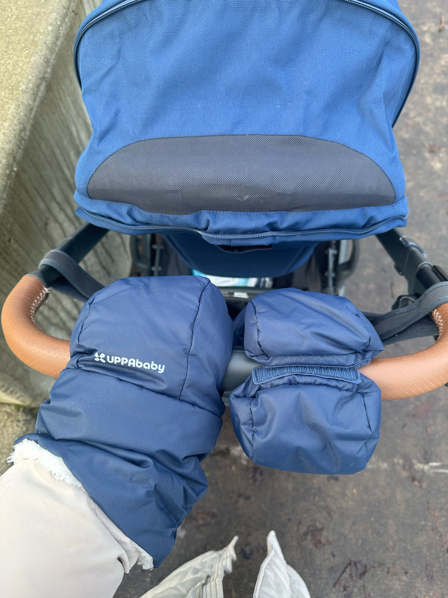 Stroller must haves during the cold winter months. The mittens are a new addition this year and I am already loving them! 

#LTKbaby #LTKkids #LTKSeasonal
