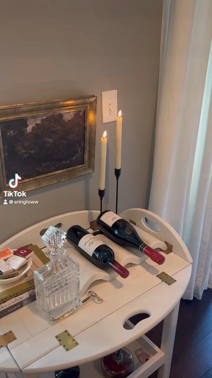 Date Night 

#LTKParties #LTKHome