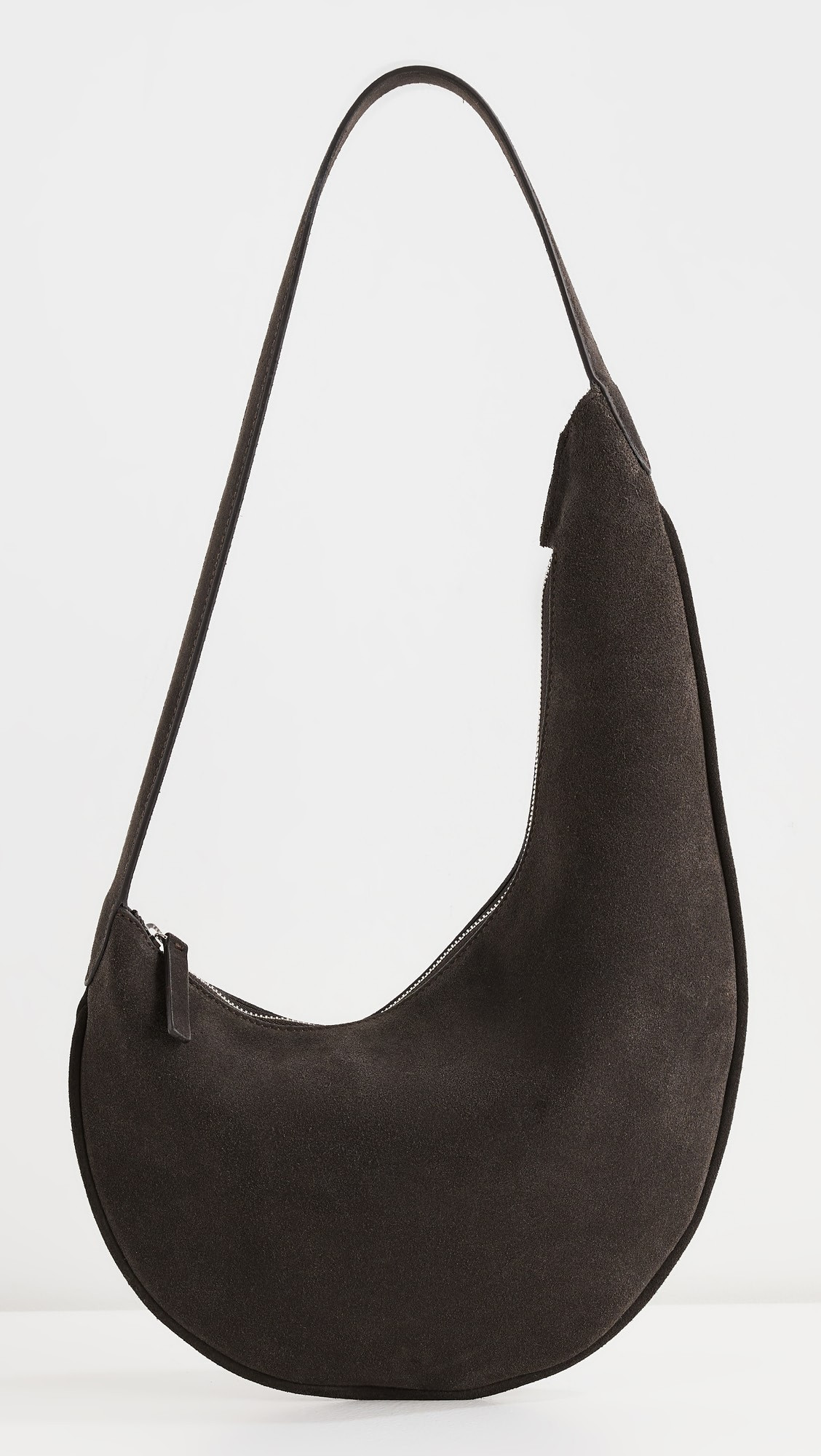 Lune Mini Hobo Bag | Shopbop
