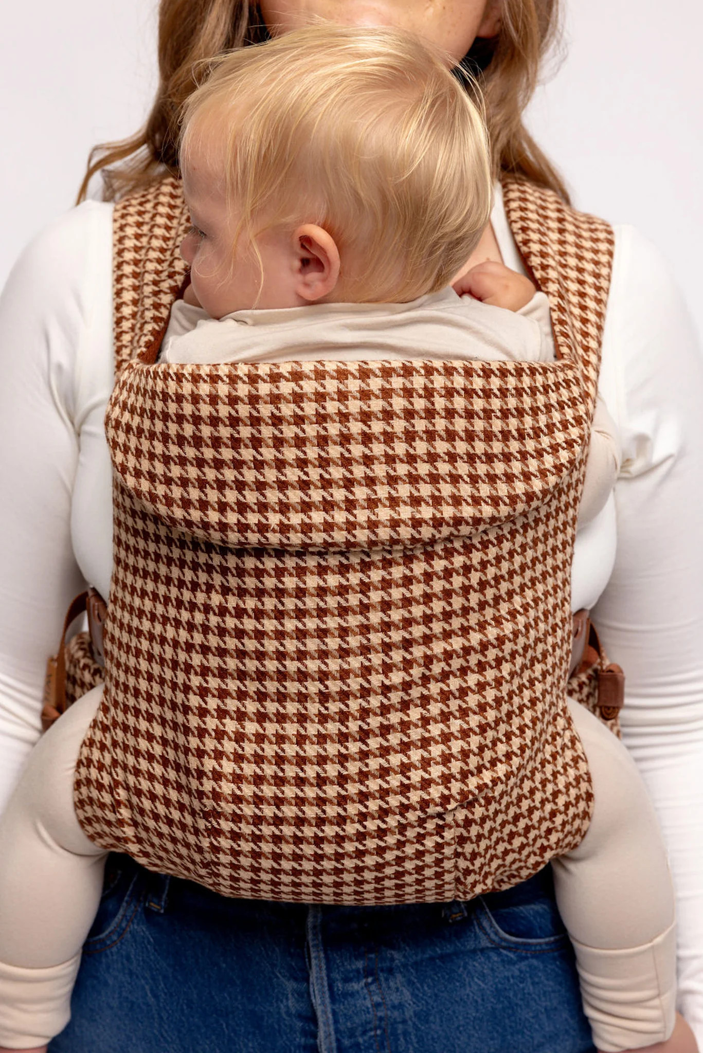 Harris - Aerial Carrier | Wildbird