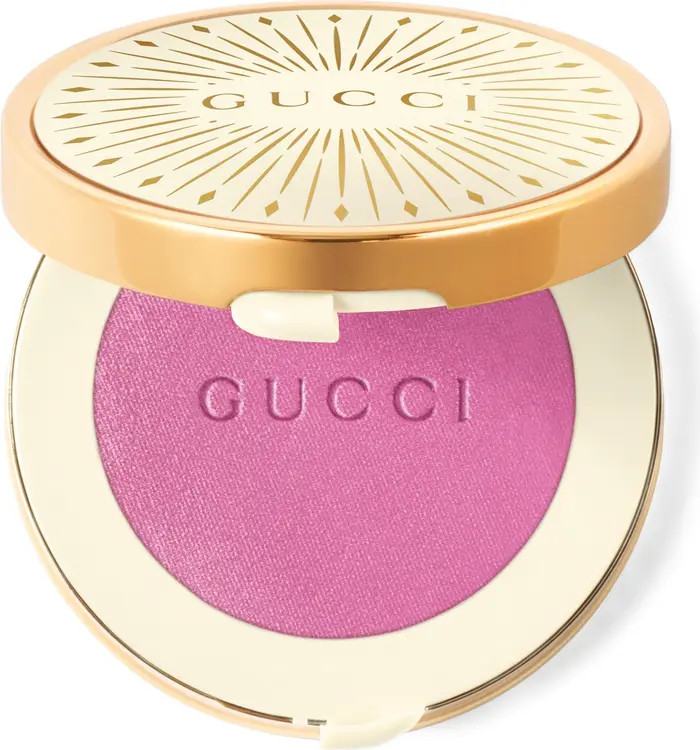 Glow Blush | Nordstrom