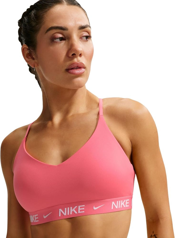 Only 2 left in stock - order soon. | Amazon (US)