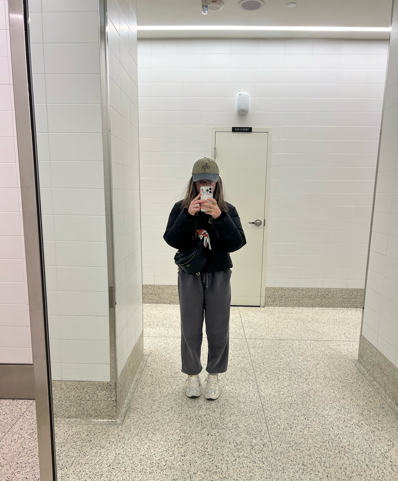 Daily drills 20% off for Black Friday